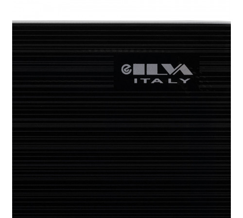 Варочная панель индукционная Krona Genesis 60 BL G2 4 конфорки черная Варочная панель индукционная Krona Genesis 60 BL G2 4 конфорки черная