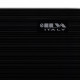 Варочная панель индукционная Krona Genesis 60 BL G2 4 конфорки черная