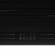 Варочная панель индукционная Krona Genesis 60 BL G2 4 конфорки черная