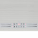 Варочная панель индукционная Krona Genesis 60 WH G2 4 конфорки белая