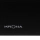 Варочная панель индукционная Krona Genesis 60 BL G2 4 конфорки черная