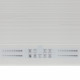 Варочная панель индукционная Krona Genesis 60 WH G2 4 конфорки белая