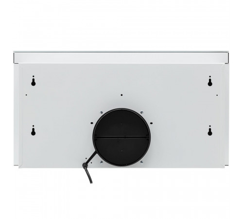 Кухонная вытяжка телескопическая Krona Kamilla T Sensor Max 600 White 59,7 см белая (КА-00008310) Кухонная вытяжка телескопическая Krona Kamilla T Sensor Max 600 White 59,7 см белая (КА-00008310)