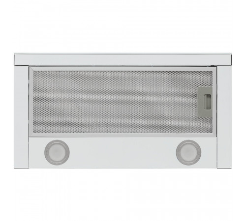 Кухонная вытяжка телескопическая Krona Kamilla T Sensor Max 600 White 59,7 см белая (КА-00008310) Кухонная вытяжка телескопическая Krona Kamilla T Sensor Max 600 White 59,7 см белая (КА-00008310)