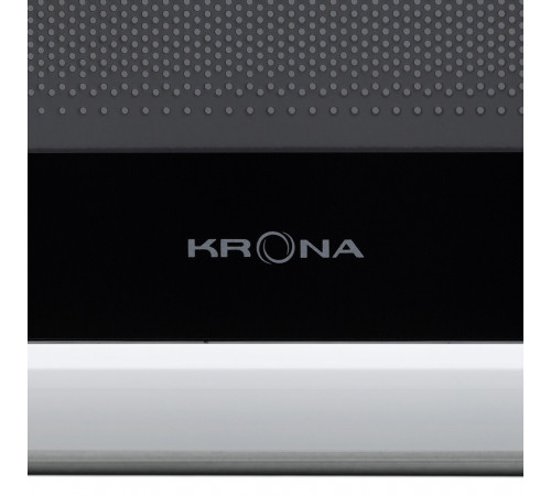 Микроволновая печь Krona Optima Boson 44 WH белая Микроволновая печь Krona Optima Boson 44 WH белая