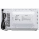 Микроволновая печь Krona Optima Boson 44 WH белая