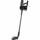 Пылесос вертикальный Red Solution RV-UR3200