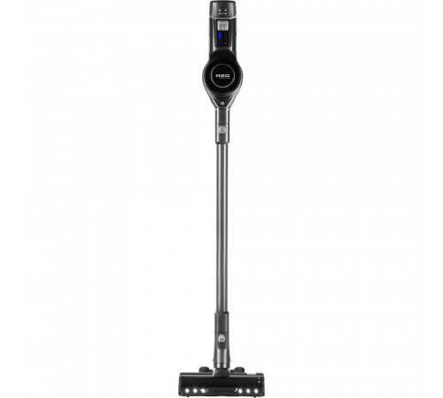 Пылесос вертикальный Red Solution RV-UR3200 Пылесос вертикальный Red Solution RV-UR3200