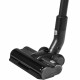 Пылесос вертикальный Red Solution RV-UR3200