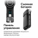 Пылесос вертикальный Red Solution RV-UR3200
