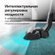 Пылесос вертикальный Red Solution RV-UR3200