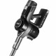 Пылесос вертикальный Red Solution RV-UR3200