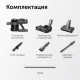 Пылесос вертикальный Red Solution RV-UR3200