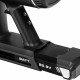 Пылесос вертикальный Red Solution RV-UR3200