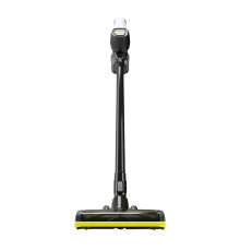 Пылесос вертикальный аккумуляторный Karcher Cordless myHome VC 4 21,6 В 2,5 л Li-Ion 1 АКБ и ЗУ (1.198-630.0)