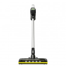 Пылесос вертикальный аккумуляторный Karcher Cordless ourFamily VC 6 25,2 В 2,5 л Li-Ion 1 АКБ и ЗУ (1.198-670.0)