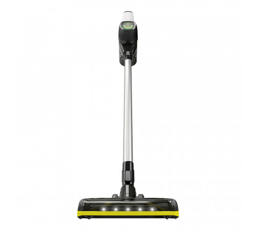 Пылесос вертикальный аккумуляторный Karcher Cordless ourFamily VC 6 25,2 В 2,5 л Li-Ion 1 АКБ и ЗУ (1.198-670.0) Пылесос вертикальный аккумуляторный Karcher Cordless ourFamily VC 6 25,2 В 2,5 л Li-Ion 1 АКБ и ЗУ (1.198-670.0)