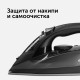 Утюг Red Evolution RI-C25 2200 Вт темно-серый