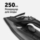 Утюг Red Evolution RI-C25 2200 Вт темно-серый
