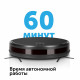 Робот-пылесос Red Evolution RV-R571