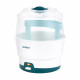 Стерилизатор электрический Kitfort КТ-2315 0,4 л