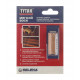 Воск мебельный Tytan Professional №42 бук 7,5 г