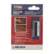 Воск мебельный Tytan Professional №146 венге 7,5 г