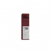Аромадиффузор с палочками Aroma Harmony №1 Cherry Oud 60 мл