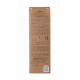 Аромадиффузор с палочками Aroma Harmony №20 Balm Leather 60 мл