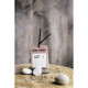 Саше ароматическое Aroma Harmony Табак и ваниль 10 г
