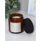 Свеча ароматическая Stella Fragrance Pure Basil 90 г
