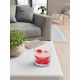 Свеча ароматическая Aromantique Ягодное парфе 60 г