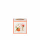 Свеча ароматическая Aromantique Ягодное парфе 60 г