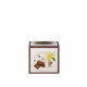 Свеча ароматическая Aromantique Шоколадное суфле 60 г