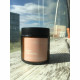 Свеча ароматическая Stella Fragrance Salt Caramel 90 г