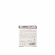 Свеча ароматическая Aromantique Шоколадное суфле 60 г