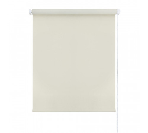 Рулонная штора блэкаут 120х175 см Legrand Blackout бежевая Рулонная штора блэкаут 120х175 см Legrand Blackout бежевая