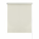 Рулонная штора блэкаут 120х175 см Legrand Blackout бежевая