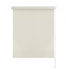 Рулонная штора блэкаут 98х175 см Legrand Blackout бежевая