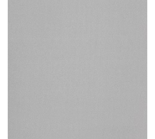 Рулонная штора блэкаут 98х175 см Legrand Blackout графит Рулонная штора блэкаут 98х175 см Legrand Blackout графит