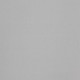 Рулонная штора блэкаут 98х175 см Legrand Blackout графит