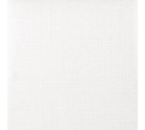 Рулонная штора 120х175 см Legrand Декор белая