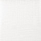 Рулонная штора 120х175 см Legrand Декор белая
