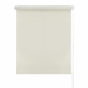 Рулонная штора блэкаут 160х175 см Legrand Blackout бежевая