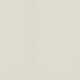 Рулонная штора блэкаут 120х175 см Legrand Blackout бежевая