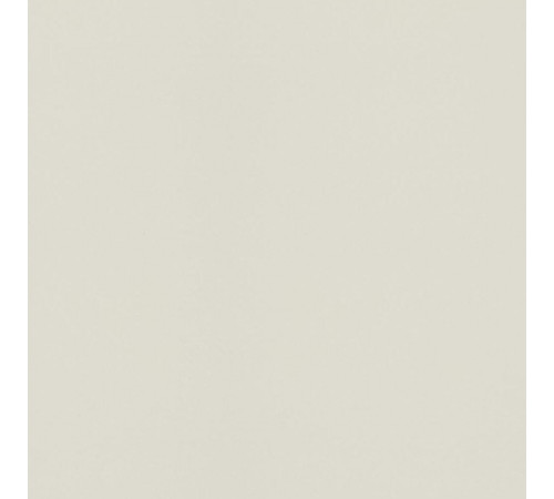 Рулонная штора блэкаут 98х175 см Legrand Blackout бежевая Рулонная штора блэкаут 98х175 см Legrand Blackout бежевая