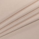 Штора канвас экрю 150х280 см Legrand Канвас (58109816)