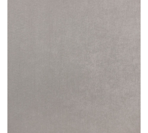 Штора сатен стальная 180х260 см Legrand Софт (58088964) Штора сатен стальная 180х260 см Legrand Софт (58088964)