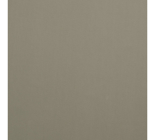 Штора блэкаут серая 200х260 см Legrand Блэкаут (58091931) Штора блэкаут серая 200х260 см Legrand Блэкаут (58091931)