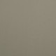 Штора блэкаут серая 200х260 см Legrand Блэкаут (58091931)